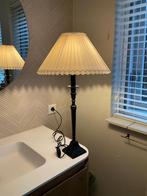 Schemerlamp, Huis en Inrichting, Ophalen, Gebruikt, 50 tot 75 cm, Klassiek