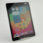 iPad 6e Generatie (2018) 32GB WiFi + 4G SPace Gray, Apple, Zo goed als nieuw, Support@apple.com, One Apple Park Way
Cupertino, CA 95014
United States