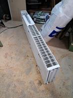 Radiator zgan., 30 tot 80 cm, Radiator, Ophalen of Verzenden, Zo goed als nieuw