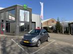 Fiat 500C 1.2 Rock / Automaat / Climate Control / Carplay /, Euro 5, Gebruikt, 1242 cc, 4 cilinders