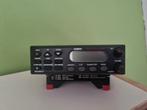 Uniden Bearcat 355 XLT, Telecommunicatie, Scanners, Ophalen, Zo goed als nieuw