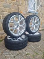 Originele Audi RS3 Velgen 19 Inch Audi RS3 8Y Wielen RS, Ophalen of Verzenden, Gebruikt, Audi