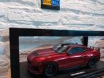 Ford Mustang GT red GT Spirit, Overige merken, Auto, Nieuw, Ophalen of Verzenden