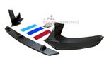 BMW 5 serie | G30 & G31 | M5 look frontlip for M-TECH |17-20, Ophalen of Verzenden