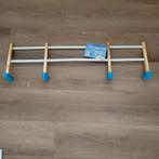 Rugleuning Nijdam nieuw, Ophalen, Rugleuning, Nieuw