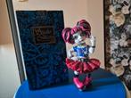 NIEUW in doos: Nemesis now Little Miss Rebel, Verzamelen, Beelden en Beeldjes, Ophalen of Verzenden, Nieuw, Fantasy
