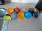 46 dolce gusto koffie capsules, Diversen, Ophalen