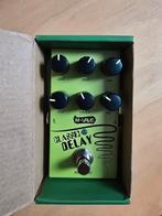 M vave classic delay, Muziek en Instrumenten, Ophalen of Verzenden, Nieuw