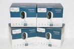 NIEUWE Arlo Essential Wired Indoor Security Camera 1080P HD, Arlostreet 3, Binnencamera, Nieuw, Ophalen of Verzenden