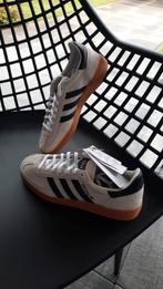 Adidas handball Spezial - aluminum  core black maat 38, Kleding | Dames, Nieuw, Ophalen of Verzenden, Sneakers of Gympen, Zwart