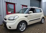 ✅ Kia Soul 1.6 2009, Airco, Trekhaak, 1st eig. APK, NAP!, Auto's, Voorwielaandrijving, Elektrische ramen, 1145 kg, 1591 cc