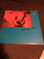 Essential Logic, Verzenden, Zo goed als nieuw, 12 inch, Alternative