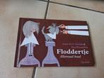 Floddertje Allemaal Kaal - Zo Goed Als Nieuw!, Ophalen of Verzenden, Zo goed als nieuw, Annie M.G. Schmidt, Fictie algemeen