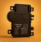 Enphase IQ8MC micro-omvomers!, Ophalen of Verzenden, Nieuw