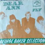 George Baker Selection - Dear Ann, Cd's en Dvd's, Vinyl Singles, Gebruikt, Verzenden, 7 inch, Single