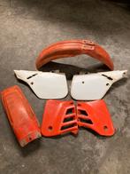 Honda cr 125 1987-88 onderdelen, Motoren, Onderdelen | Honda, Ophalen of Verzenden, Gebruikt