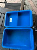 Rive aasbak/plateau, 25mm, Watersport en Boten, Ophalen