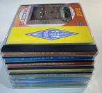 Jaargang Electron 2009-2016 op CD, Boeken, Ophalen of Verzenden, Zo goed als nieuw, Wetenschap en Natuur