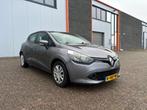 Renault Clio 1.2 Night & Day, Voorwielaandrijving, Euro 5, Gebruikt, 49 €/maand
