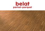 Lamel op kant vanaf € 29.90 /m², Parket, Minder dan 50 cm, Hout, Ophalen