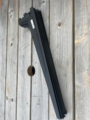 15 stuks Plankdragers 500 mm beschikbaar voor biedingen