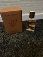 Orto Parisi Bergamask 50ml parfum, Ophalen of Verzenden, Zo goed als nieuw