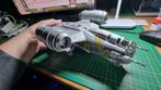 Razor Crest bouwmodel 1/72  (The Mandalorian), Verzenden, Nieuw, Overige typen