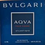 Zes stoere mannenluchtjes, Ophalen of Verzenden, Nieuw