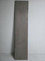 Akoestische panelen 260x60cm Direct leverbaar, Ophalen, Nieuw