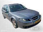 Saab 9-5 Estate 1.9 TiD Vector IN ONDERDELEN!, Gebruikt, Saab, Saab