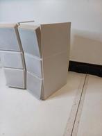 Bang&Olufsen Beovox cx 100 / 103, Overige merken, Gebruikt, Ophalen of Verzenden, 60 tot 120 watt