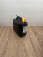 - Jerrycan 5L/10L, Ophalen, Nieuw