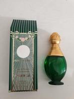 Fabergé Princess Grace de Monaco 50 ml in doos zgan parfum, Sieraden, Tassen en Uiterlijk, Ophalen of Verzenden, Zo goed als nieuw