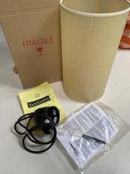 Nijhof Hanglamp Nieuw, Huis en Inrichting, Lampen | Hanglampen, Ophalen of Verzenden, Nieuw, Overige materialen, Minder dan 50 cm
