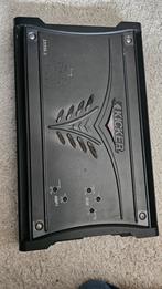 Kicker zx 550.3, Ophalen of Verzenden