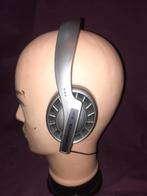 Sennheiser HD447 koptelefoon, Ophalen of Verzenden, Gebruikt, Sennheiser