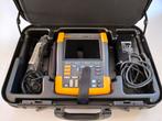 Fluke scopemeter 190-202, Fluke, Fluke, Ophalen of Verzenden, Overige meters