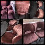 Complete inboedel te koop, Huis en Inrichting, Ophalen