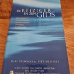 De reiziger en zijn gids, Boeken, Ophalen of Verzenden