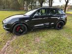 Porsche Cayenne GTS 2014 Zwart schitterend mooi!, Automaat, Zwart, SUV of Terreinwagen, 2196 kg