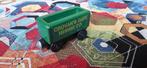 Thomas de trein hout sodor Kolen wagon, Ophalen of Verzenden, Zo goed als nieuw