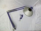 Hobbylamp schaarlamp PAARS, Huis en Inrichting, Ophalen of Verzenden, Minder dan 50 cm