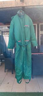 Albatros vispak maat M, Watersport en Boten, Hengelsport | Algemeen, Ophalen, Gebruikt, Kleding