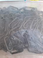 Plastic Ketting 5 Meter - Parkeerplaats, Ophalen of Verzenden