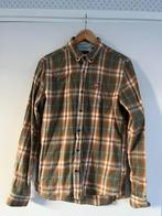 Superdry Overhemd Maat M, Overige kleuren, Zo goed als nieuw, Superdry, Halswijdte 39/40 (M)