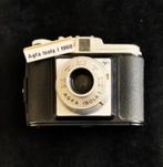 verzamelen, Verzamelen, Fotografica en Filmapparatuur, Ophalen of Verzenden, 1960 tot 1980, Fototoestel