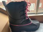 Nieuw: O”Neill sneeuw laarzen maat 35, Ophalen of Verzenden, Nieuw, Meisje, Laarzen