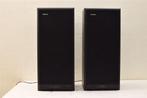 Audiosonic stereo set 46731, Ophalen of Verzenden, Gebruikt