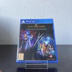 Doctor Who: The Edge of Reality + The Lonely Assassins - PS4, Spelcomputers en Games, Games | Sony PlayStation 4, Avontuur en Actie
