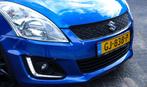 Suzuki Swift 1.2 Dynamic EASSS*STOELVW*LICHTMETAAL, Euro 5, 1242 cc, 4 cilinders, Origineel Nederlands